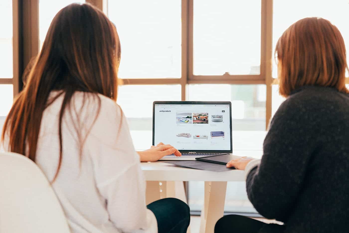 Digital Audits | Zesty Digital Studio