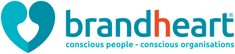 BrandHeart
