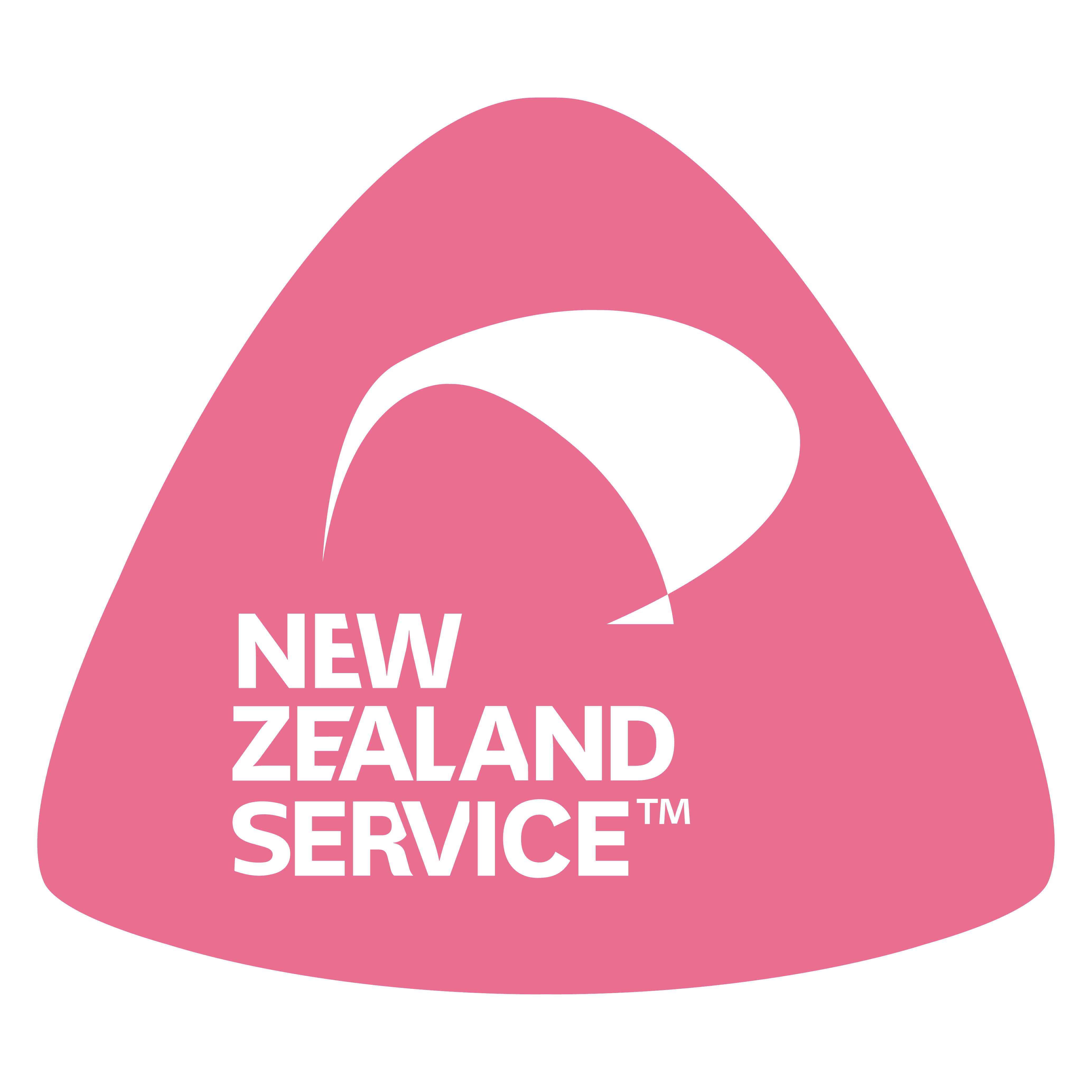 Buy NZ Made Service Certified New Zealand Buy New Zealand Made Certified Service