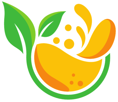 JuicyCRM