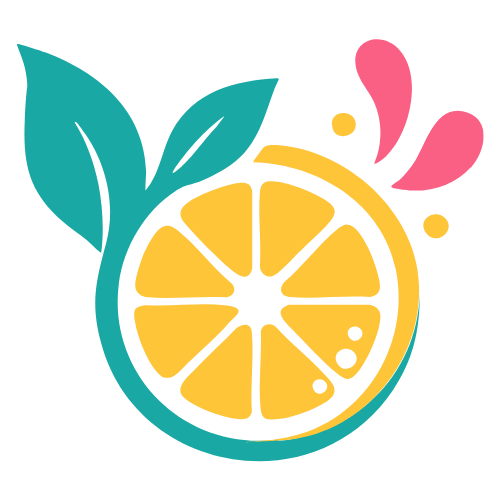 Zesty Digital Studio Favicon