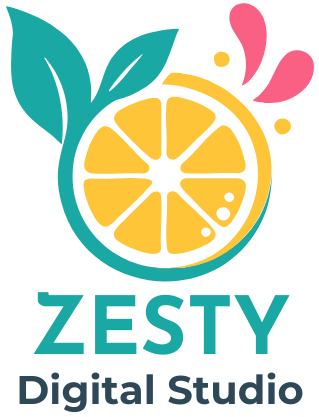 Zesty Digital Studio
