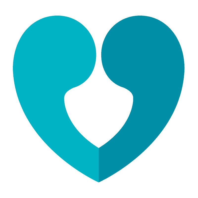 Zesty Digital Studio Brandheart