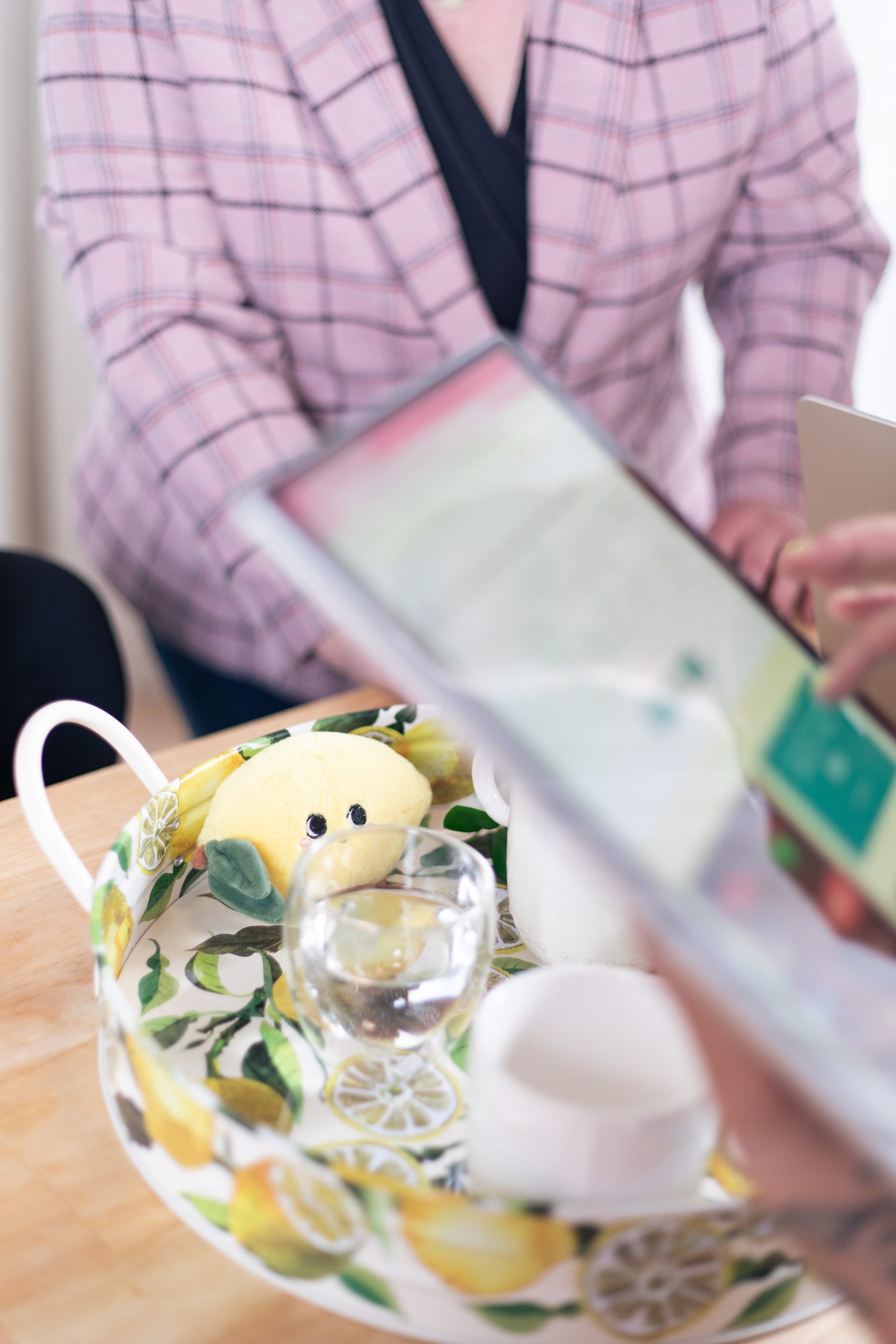 Zesty Digital Studio | Email Marketing