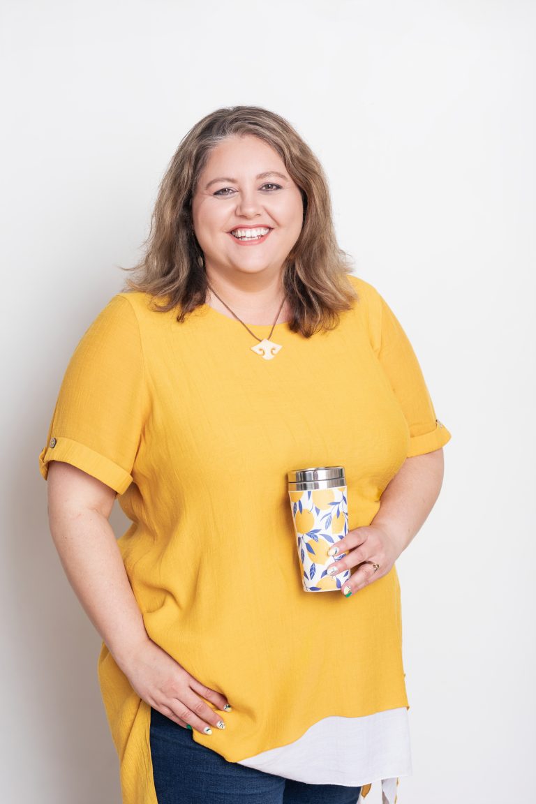 Zesty Digital Studio Zesty Digital Studio | Heidi Wruck