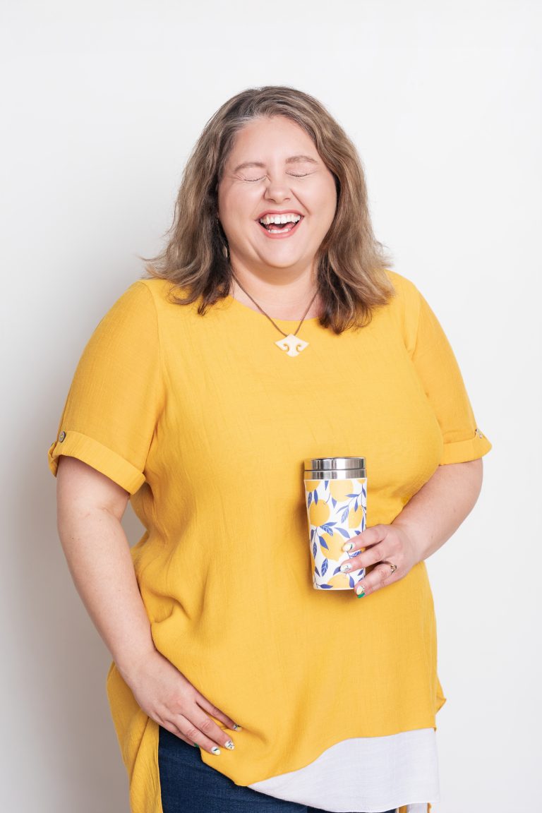 Zesty Digital Studio Zesty Digital Studio | Heidi Wruck