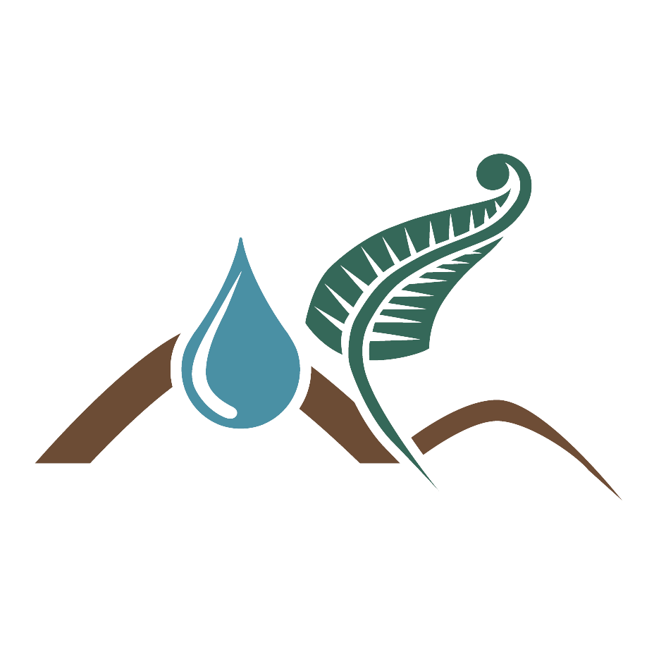 Land & Water Solutions
