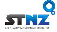 Zesty Digital Studio Zesty Digital Studio