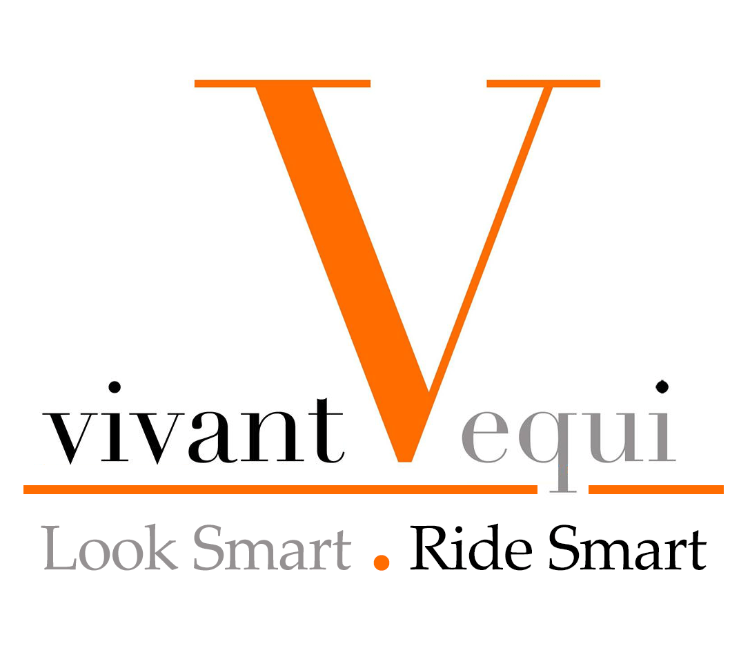 Vivant Equi